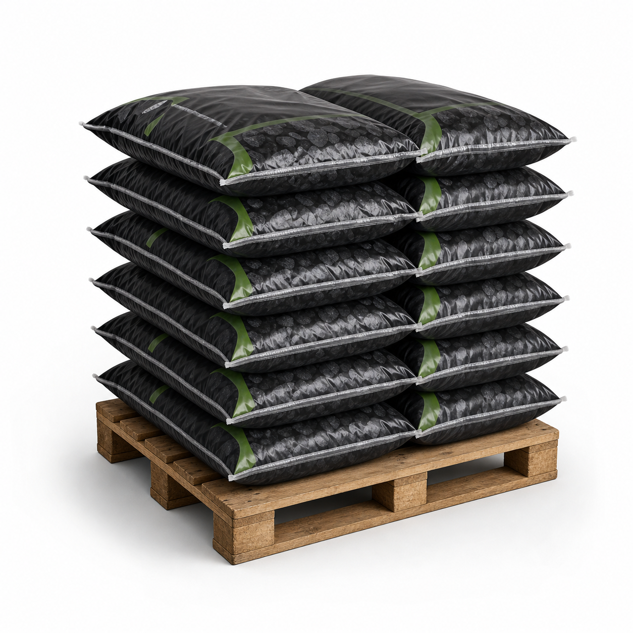 Produkty sezonowe GREENPOOL