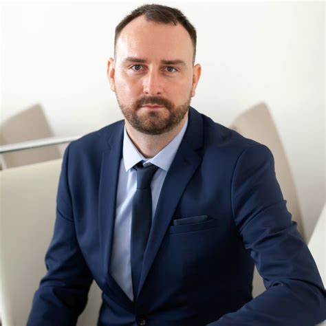 Mateusz Sztoban, właściciel GREENPOOL